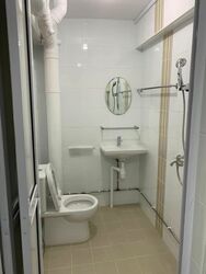 Blk 641 Yishun Street 61 (Yishun), HDB 4 Rooms #566448901